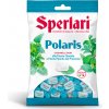 Sperlari Polaris tvrdé cukríky s mätou piepornou 200 g
