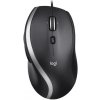 myš Logitech M500s 910-005784