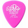 Dunlop Delrin 0.71