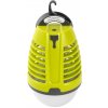 Carp Zoom Odpudzovač hmyzu Bug Zapper