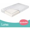 Matrace Ourbaby® LATEX 160x70 cm