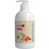 Greenatural Gél na intímnu hygienu PROACTIVE 500 ml