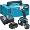 Makita DTW300RTJ