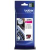 kazeta BROTHER LC-3239XL Magenta MFC-J5945DW/MFC-J6945DW/MFC-J6947DW (5000 str.) LC3239XLM