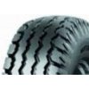 Mitas IM-03 14PR 12.5/80 R18 0