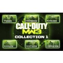 Call Of Duty: Modern Warfare 3 Collection 1 DLC