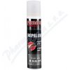 Predator Parazit repelent proti vším 100 ml