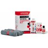Gtechniq Wheel Coating Kit