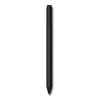 Microsoft Surface Pro Pen v4 EYV-00006