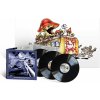 Eminem: Slim Shady (Expanded Edition) - 3Vinyl (LP)