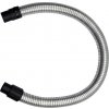 Vorel TO-72922 Kovová hadica 1m.3,8cm k vysávaču TO-72920