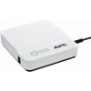 APC CP12036LI