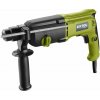 Extol Craft vŕtacie a sekacie kladivo SDS plus 401223