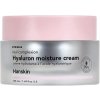 Hanskin Real Complexion Hyaluron Moisture Cream 50 ml