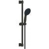 GROHE 279482431