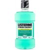 Listerine Fresh Burst Mouthwash 500 ml ústní voda pro svěží dech