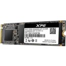 ADATA XPG SX6000NP Lite 512GB, ASX6000LNP-512GT-C