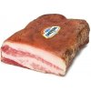 Golfera Guanciale 1,3kg - Kartón (4ks)