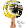 Donic Pálka na stolní tenis Persson Level 500 - SET