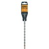 DeWALT DT9542 vrták SDS-Plus EXTREME 2® do betonu 10 x 260 mm