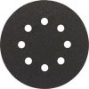Brúsny papier Bosch F355 G100 PR.125MM (2.608.605.116)
