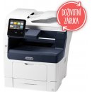 Xerox VersaLink B405V_DN