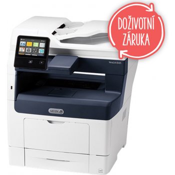 Xerox VersaLink B405V_DN