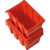 Prosperplast Box 60x80x115 mm
