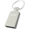 Lexar JumpDrive M22 64GB LJDM022064G-BNJNG