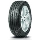 Osobná pneumatika Cooper Zeon 4XS Sport 215/60 R17 96H