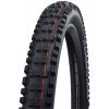 Schwalbe Eddy Current Front Evo Super Trail 29