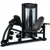 BH FITNESS L050 LEG PRESS