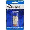 GEKO G03422 Rychlospojka vzduchová 3/8