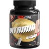 Big Zone Vitamin C - 120 kapslí