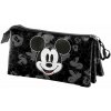 Disney Mickey Mouse: Mickey 28 – Peračník na ceruzky