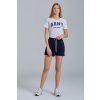 Gant lock up sweat shorts