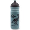 Zdravá fľaša 0,7 l - T-REX
