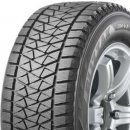 Bridgestone Blizzak DM-V2 205/80 R16 104R