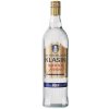 Klasik Vodka 38% 0,7 l (čistá fľaša)