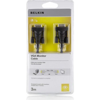 Belkin F2N028cp3M