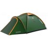 stan HUSKY Bizon 4 Classic green