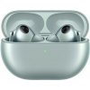 Huawei FreeBuds Pro 3, zelená, EU 1289171