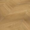 Parador Trendtime 10 Dub natural lak Chevron M4V 1748484 0,88 m²