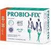 S&D Pharma Probio-Fix 60 + 30 kapsúl
