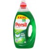 Persil prací gél Deep Clean Plus Regular 4 l 80 PD