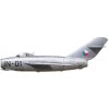 Hobby 2000 MIG-15 / LIM-1 Limited Edition 1/48