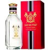 Tommy Hilfiger Eau de Prep Tommy Girl, Toaletná voda 100ml - tester pre ženy