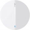 TP-LINK Festa F61