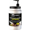DEN BRAVEN DEBBEX Extreme 3 l - Čistiaca pasta na ruky EXTREME 3 l plastová dóza