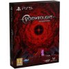 Voidwrought - Collectors Edition (PS5)